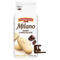 Pepperidge Farm Milano Dark Chocolate Cookies, 6oz