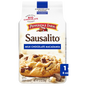 Pepperidge Farm Sausalito Crispy Milk Chocolate Macadamia Nut Cookies, 7.2oz