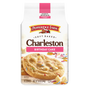 Pepperidge Farm Charleston Birthday Cake Cookies, 8.6oz