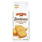 Pepperidge Farm Bordeaux Caramelized Crisp Cookies, 6.75oz