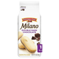 Pepperidge Farm Milano Double Dark Chocolate Cookies, 7.5oz