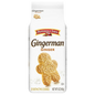 Pepperidge Farm Gingerman Cookies, Ginger Cookies, 5oz.