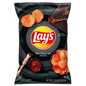 Lay's Barbecue Potato Chips, 7.75oz