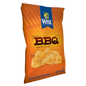 Wise BBQ Potato Chips, 7.5 oz