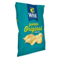 Wise Golden Original Potato Chips, 7.5oz