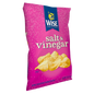 Wise Salt & Vinegar Potato Chips, 7.5oz