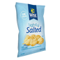 Wise Lightly Salted Potato Chips, 7.5oz