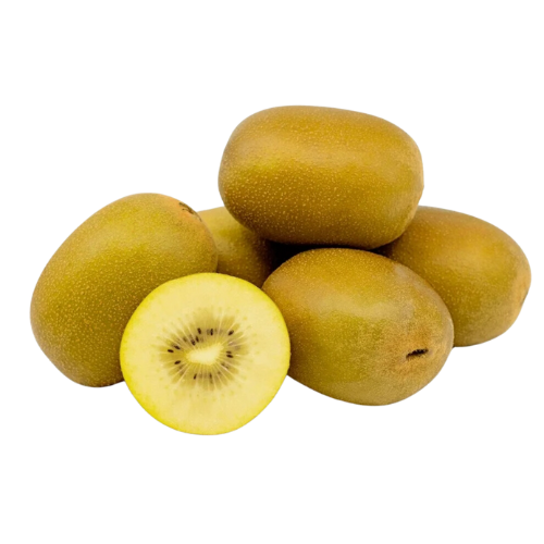 Zespri Sungold Fresh Kiwi Fruit, 2lb