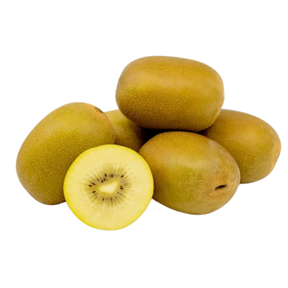 Zespri Sungold Fresh Kiwi Fruit, 2lb