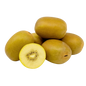 Zespri Sungold Fresh Kiwi Fruit, 2lb