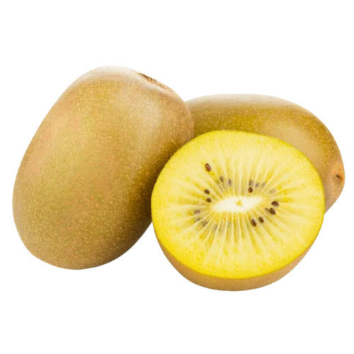 Zespri Sungold Fresh Kiwi Fruit, 2lb