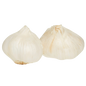 Fresh Garlic Sleeve, 3 Count