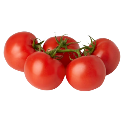 Fresh Tomato on the Vine, Bag 1.9lbs