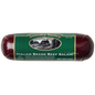 Smoky Valley Italian Beef Salami 5oz.