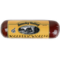 Roasted Garlic Sage Summer Sausage 5oz