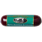 Smoky Valley Classic Beef Summer Sausage 5oz