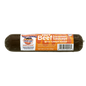 Highland Beef Farms Hot Summer Sausage 4.5oz