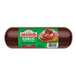 Johnsonville Garlic Summer Sausage 12oz