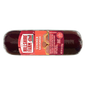 Hillshire Farm Summer Sausage 9oz (Pork)