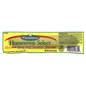 Hometown Select Beef Hot & Spicy Summer Sausage 5oz