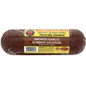 Wisconsin's Best Smoked Garlic Summer Sausage 12oz