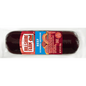 Hillshire Farm Beef Summer Sausage 9oz