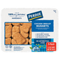 Perdue Breaded Chicken Breast Nuggets, 3 pk./12 oz.