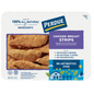 Perdue Breaded Chicken Breast Strips, 12oz