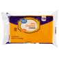 Mild Cheddar Cheese, 16oz Block