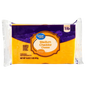 Block Medium Cheddar Cheese, 16oz