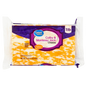 Colby & Monterey Jack Cheese, 16oz Block