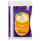 Sliced Mild Cheddar Cheese, 8oz, 12 Count