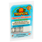 Tropical Queso Blanco 16oz, Fresh White Cheese,