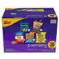 Frito-Lay Premiere Mix Variety Pack Chips, 30pk