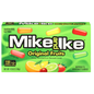 Mike & Ike Original Fruit Chewy Candy Movie Theater Box