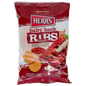 Herr’s Baby Back Ribs Potato Chips, 2.5oz.