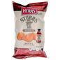 Herr’s Stubbs Original BBQ Chips, 2.5oz