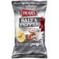 Herr's Salt & Pepper Potato Chips, 2.75oz