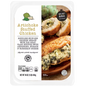 Artichoke Hand Stuffed Chicken Breast, 16 oz