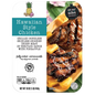 Hawaiian Style Chicken, 16 oz