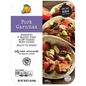 Pork Carnitas, 16 oz