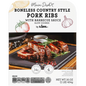 Boneless Pork Ribs, 16oz