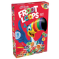 Kellogg's Froot Loops Original, 7.9 oz