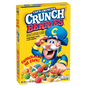 Cap'n Crunch, Crunch Berries, 11.7oz