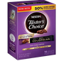 Nescafe Taster's Choice Colombian Flavored, 16ct