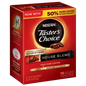 Nescafe Taster's Choice House Blend, 16ct