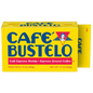 Cafe Bustelo, Espresso Style Ground Coffee, 10oz