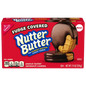 Nutter Butter Fudge Covered Peanut Butter Cookies, 7.9 oz