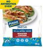 Perdue Short Cuts, Roasted Chicken Breast Strips, 8oz